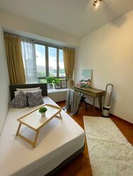 Grandeur 8 (D20), Condominium #588175091